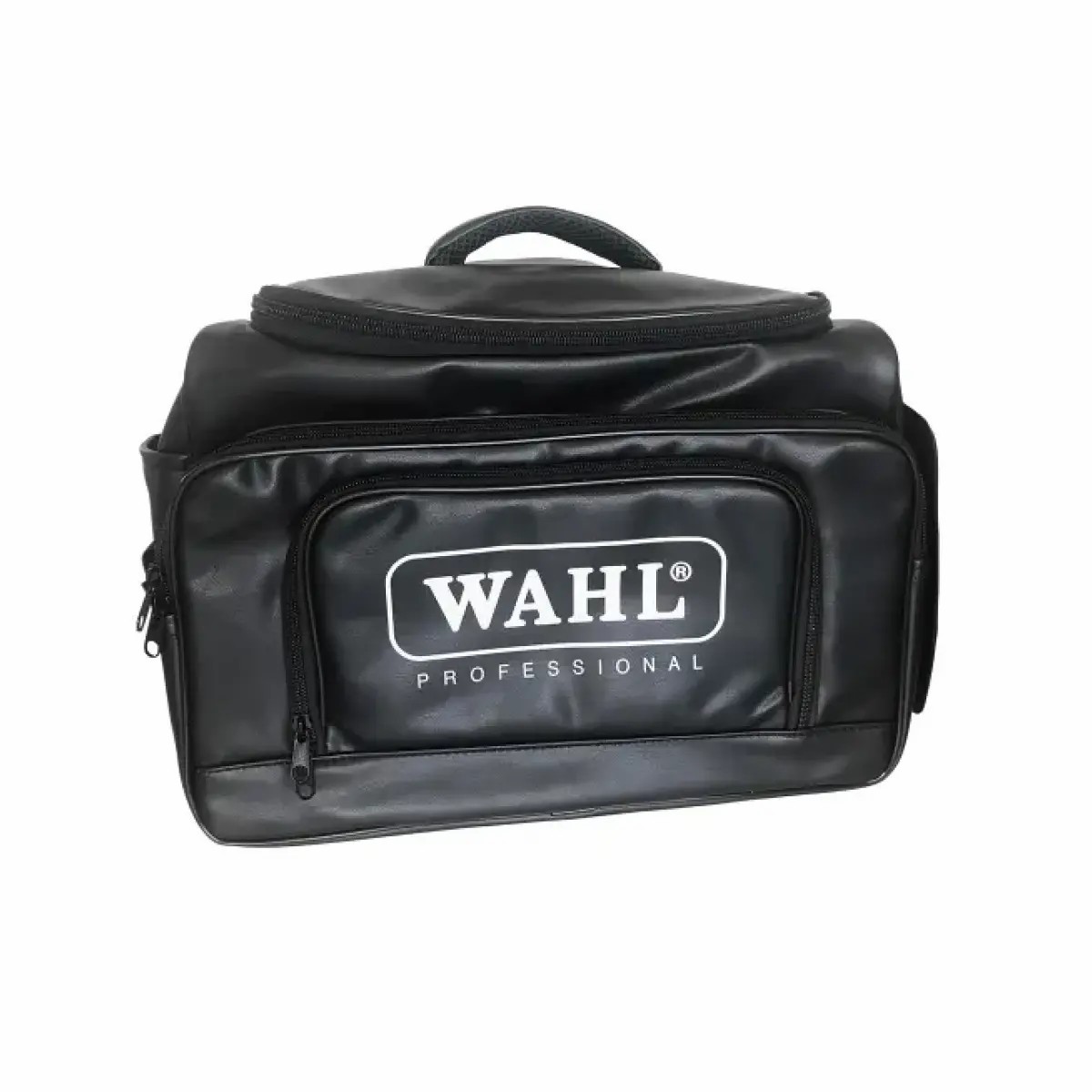 Wahl Torba Za Alat