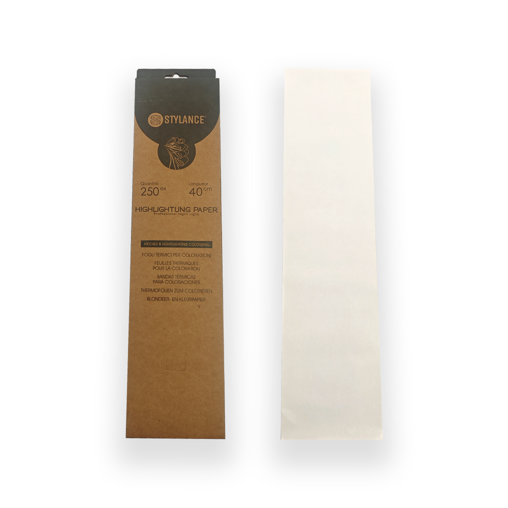 Stylance Termo Folija 250/1 - Slika 3