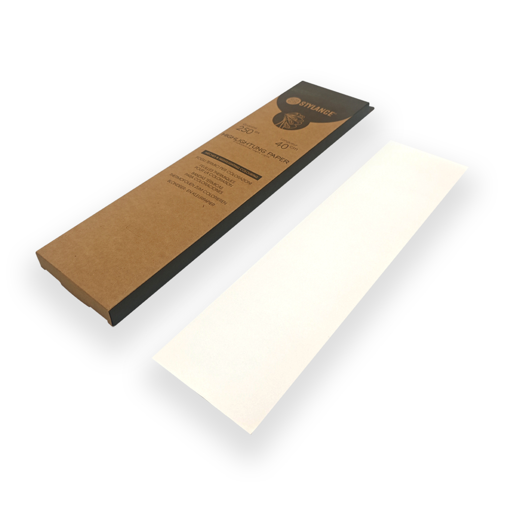 Stylance Termo Folija 250/1 - Slika 2