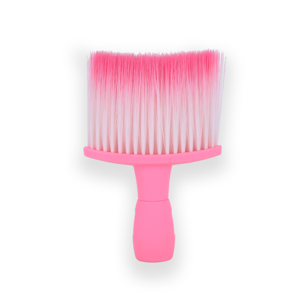 Stylance Pajalica Color - Slika 2
