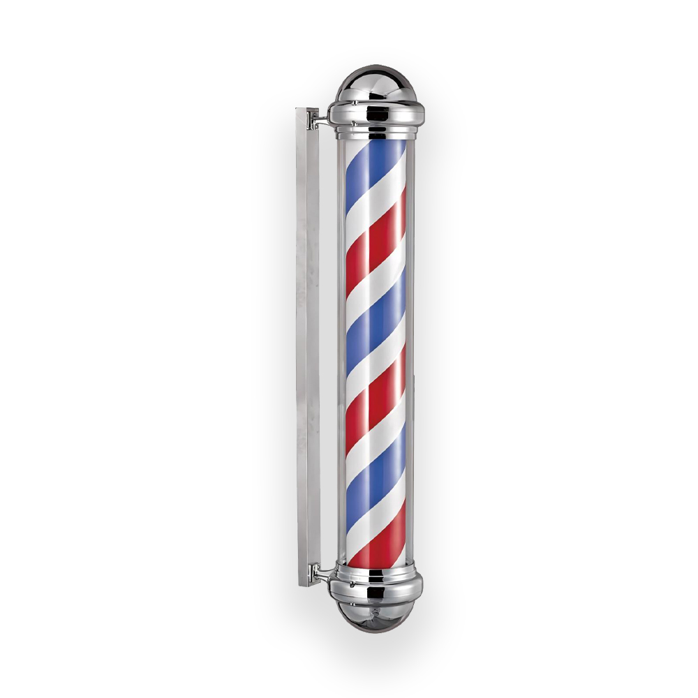 Barber Reklma 100cm