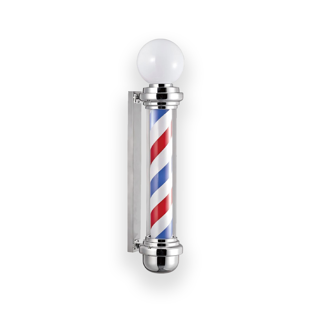 Barber Reklma 80cm