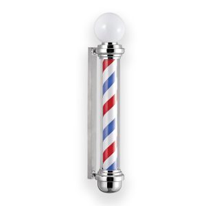 Barber Reklma 105cm