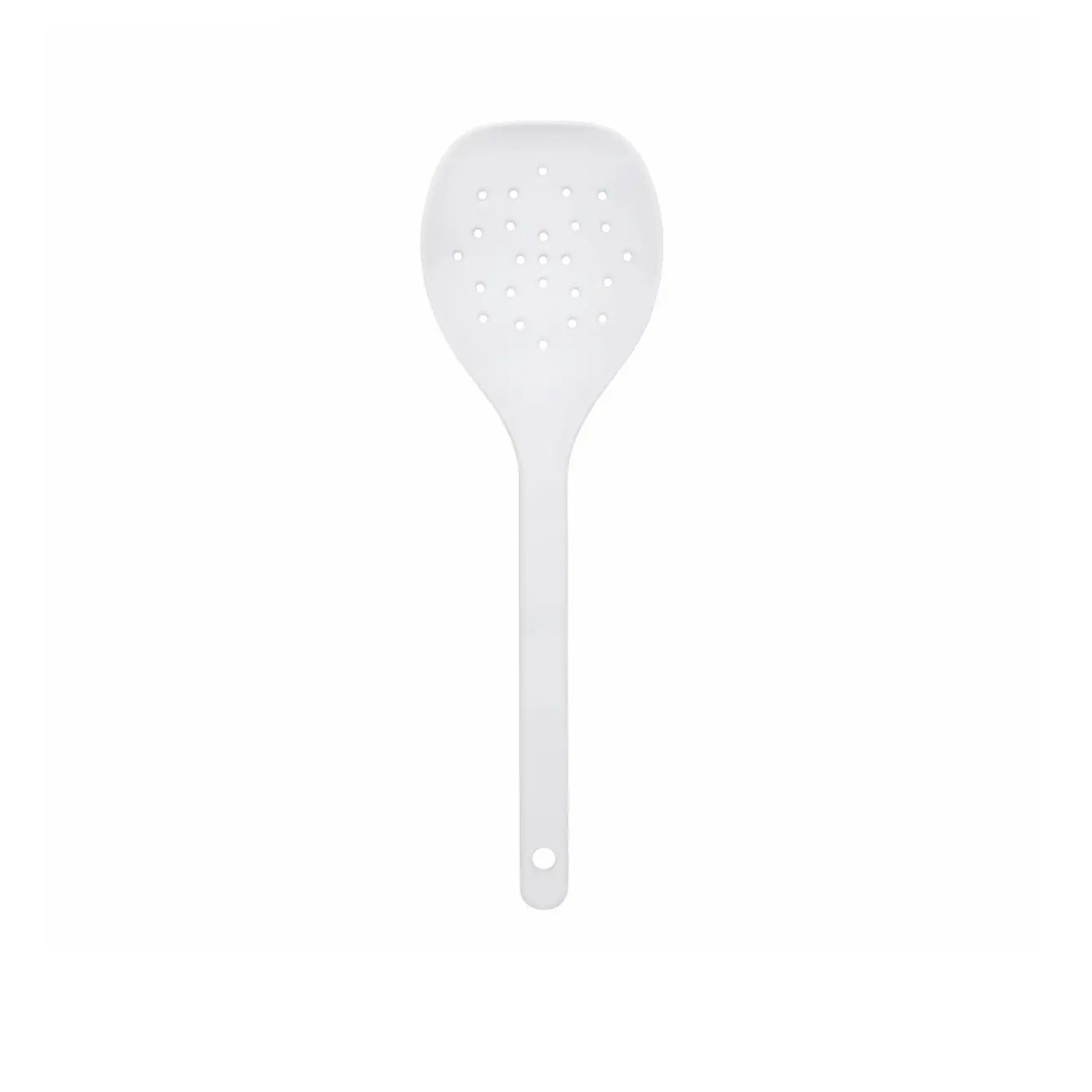 Grejač Vulkanskog Kamenja HSH18 Quart - Slika 2