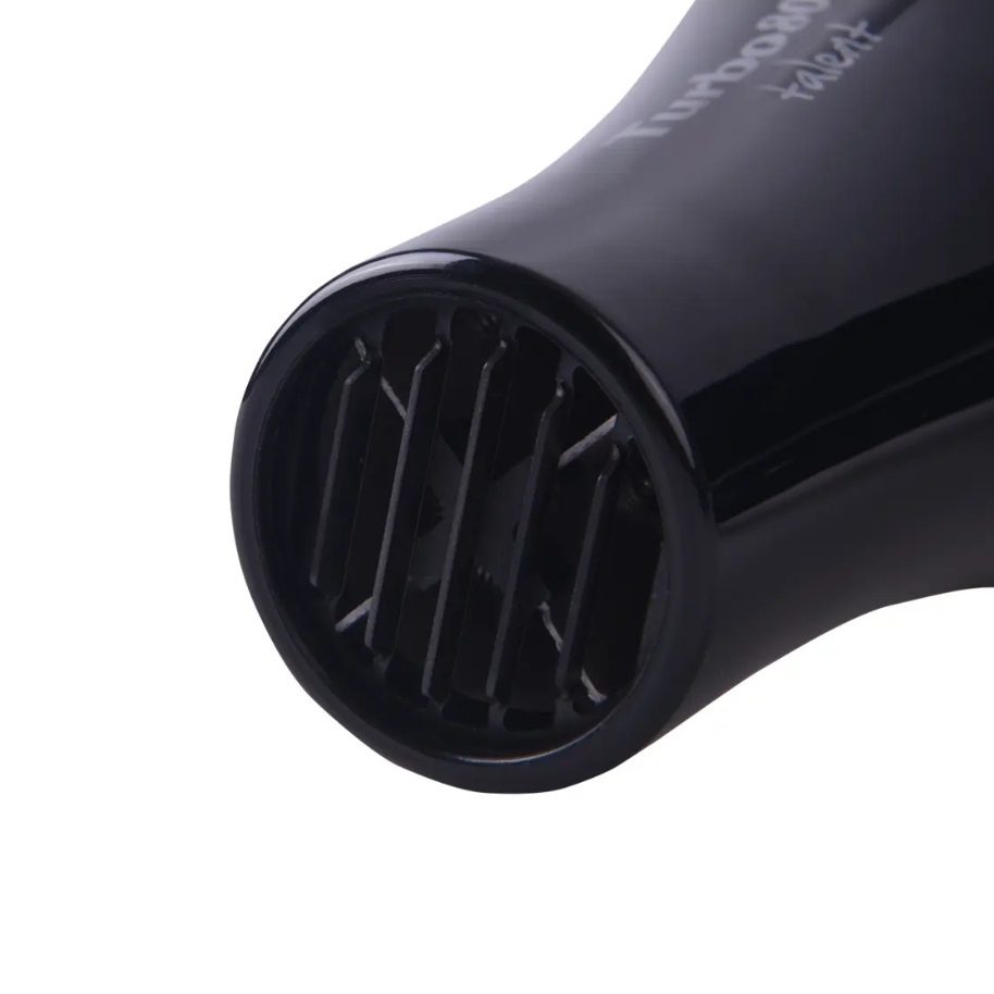 Tecno Dry FenTurbo Talent 8000 2000w - Slika 14