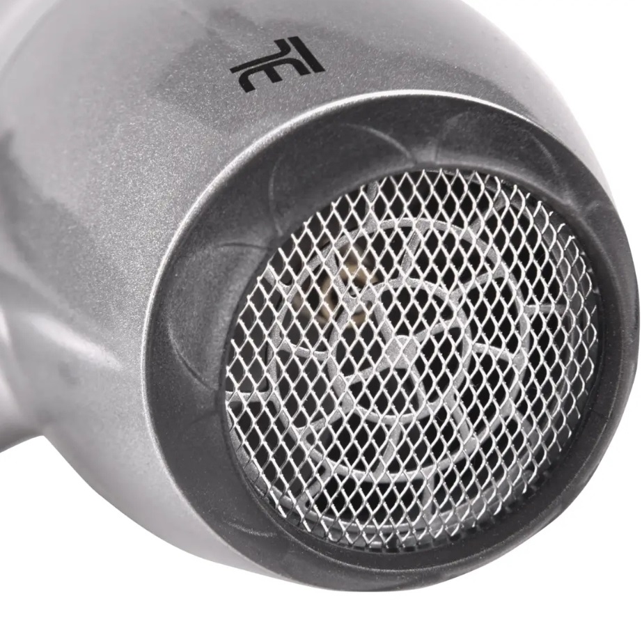 Tecno Dry FenTurbo Talent 8000 2000w - Slika 12