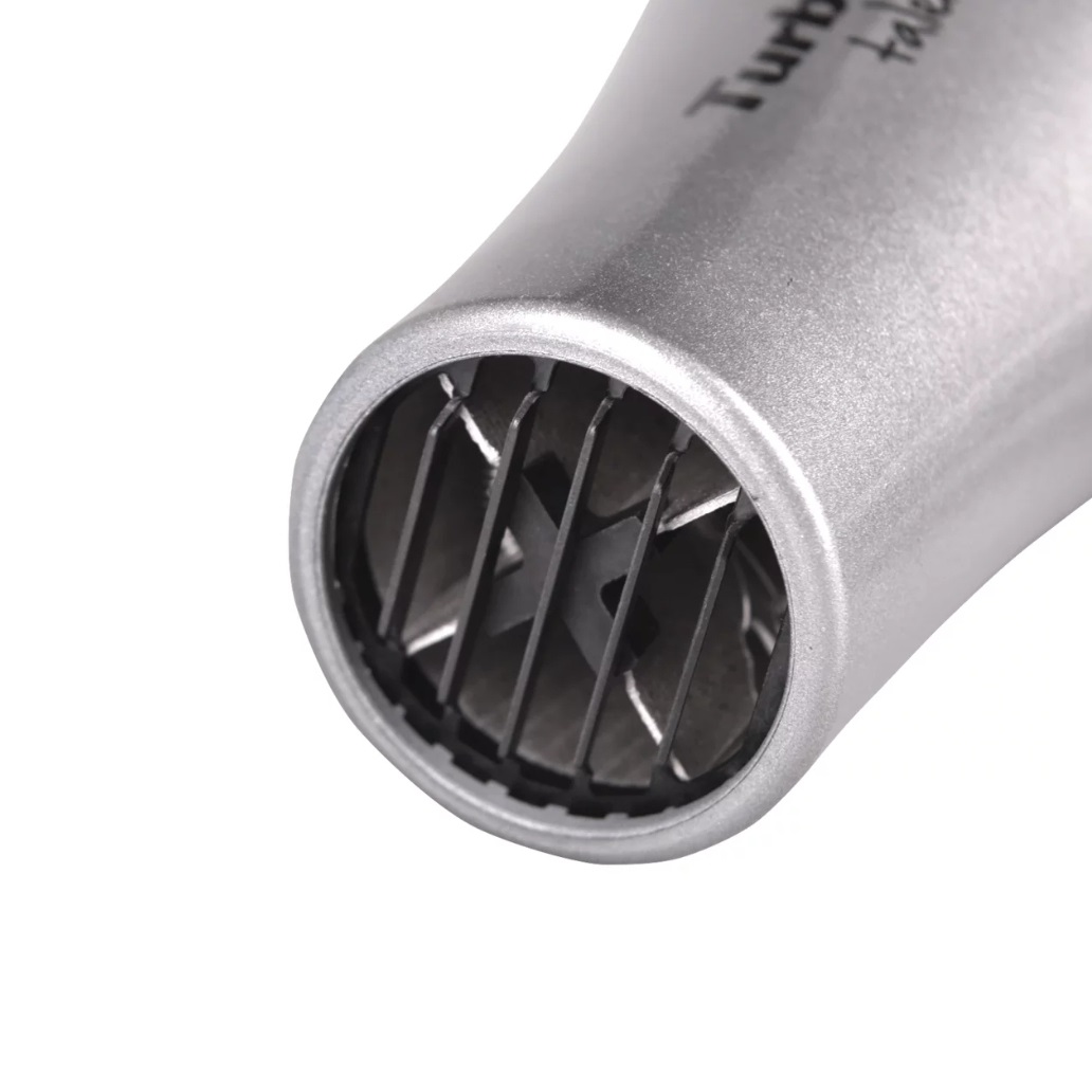 Tecno Dry FenTurbo Talent 8000 2000w - Slika 10