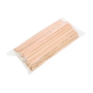 Špatule 100/1 YM-520