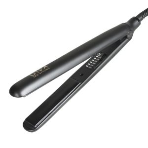 Diva Presa Za Kosu Digital Styler