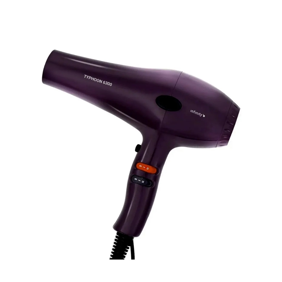 Infinity Fen Typhoon 6300 2600w - Slika 7