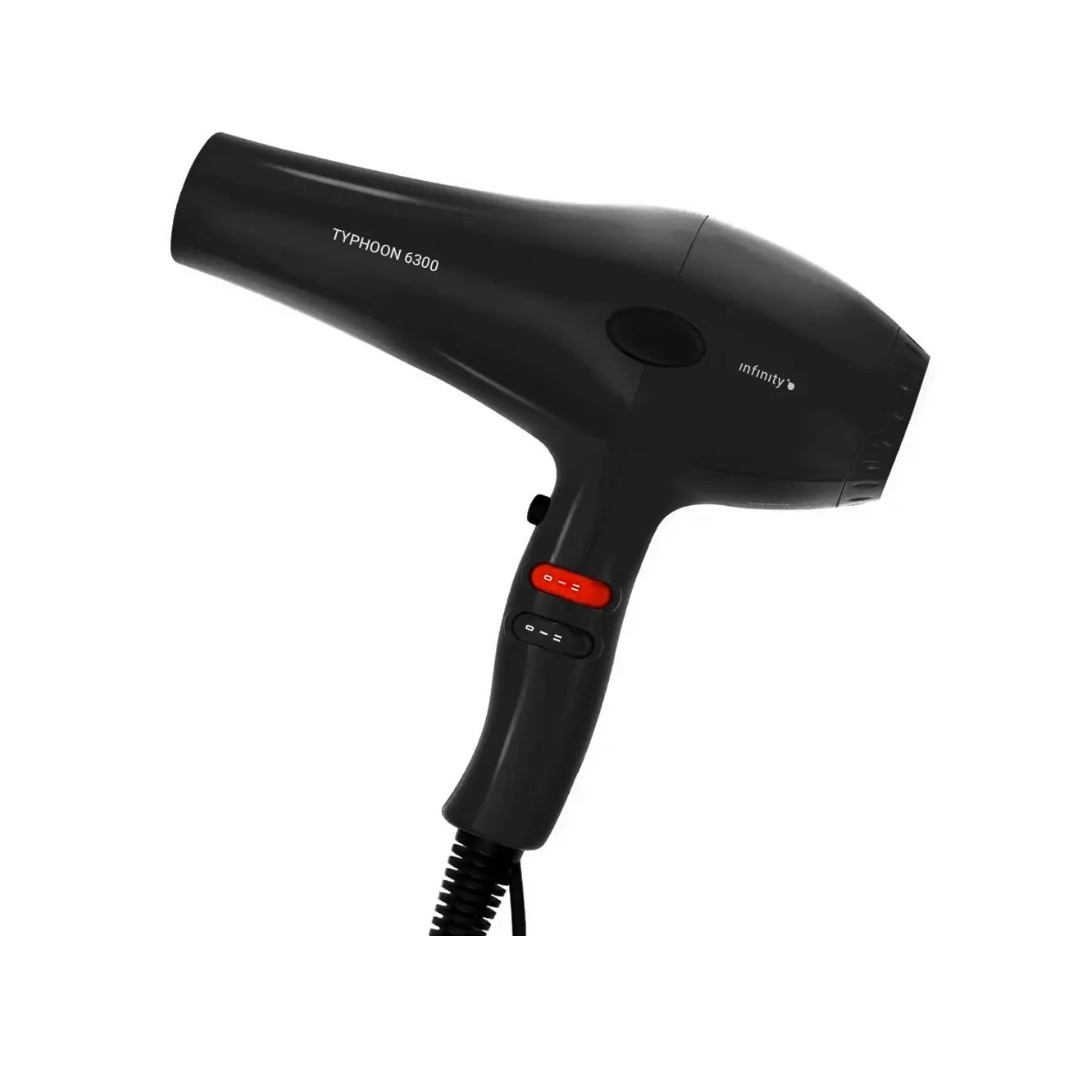 Infinity Fen Typhoon 6300 2600w - Slika 8