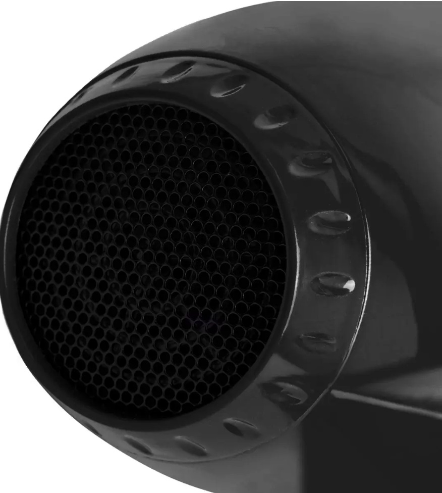 Infinity Fen Typhoon 6300 2600w - Slika 6