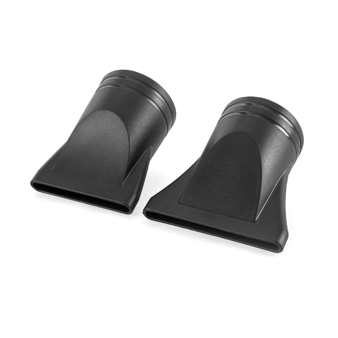 Infinity Fen Typhoon 6300 2600w - Slika 3