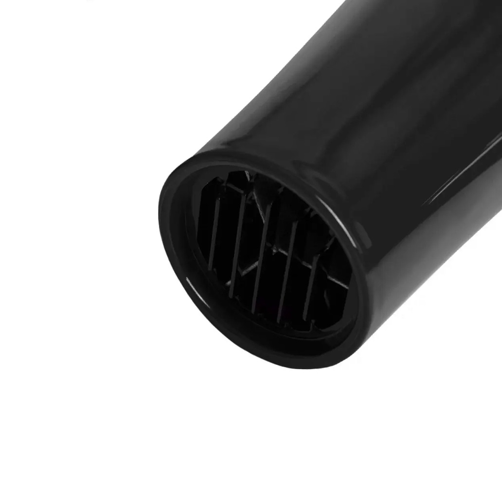 Infinity Fen Typhoon 6300 2600w - Slika 2