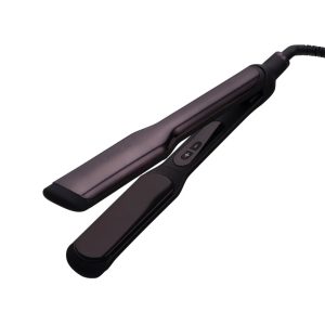 Diva Presa Za Kosu Atmos Wide