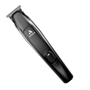 Andis Ttrimer Slimline Pro II