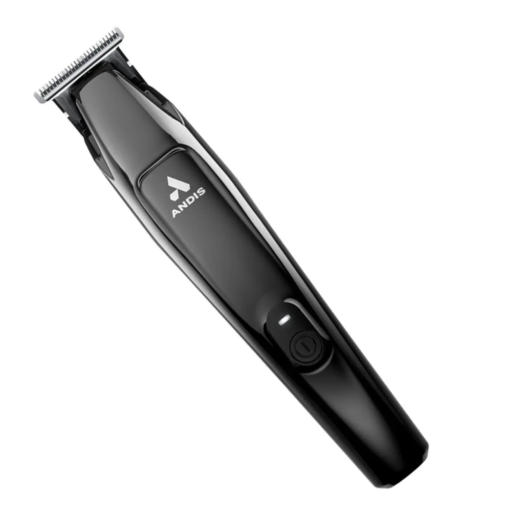 Andis Ttrimer Slimline Pro II