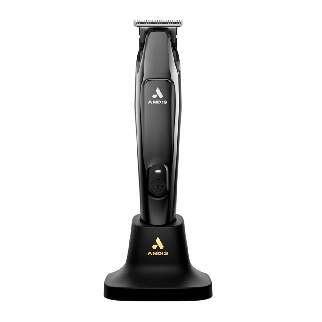Andis Ttrimer Slimline Pro II - Slika 5