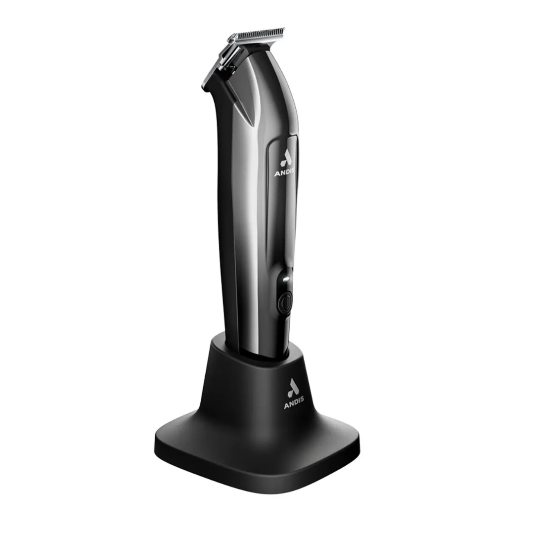 Andis Ttrimer Slimline Pro II - Slika 4