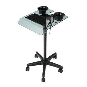 Frizerska kolica T80