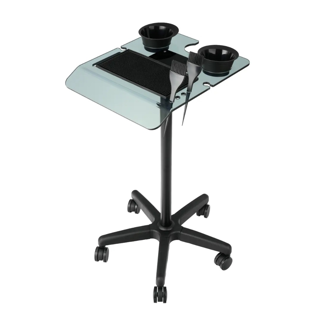 Frizerska kolica T80