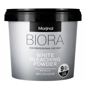 Biora Beli Blanš 9+
