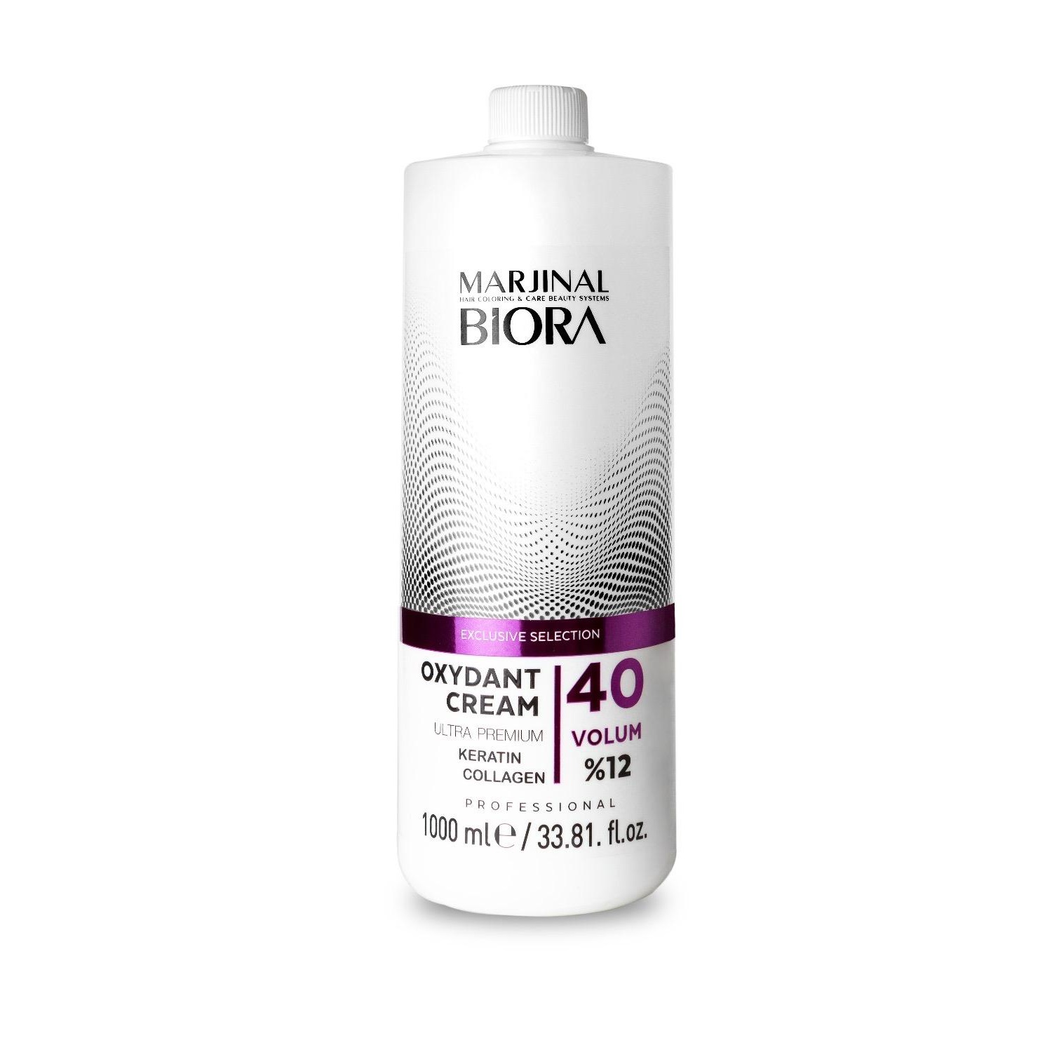 Biora Hidrogen - Slika 6