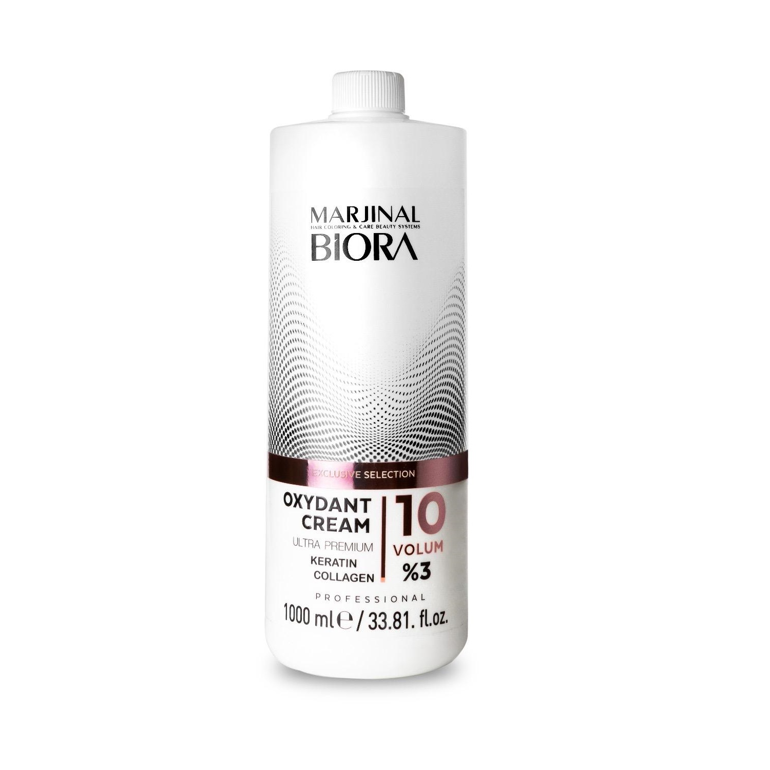 Biora Hidrogen - Slika 2