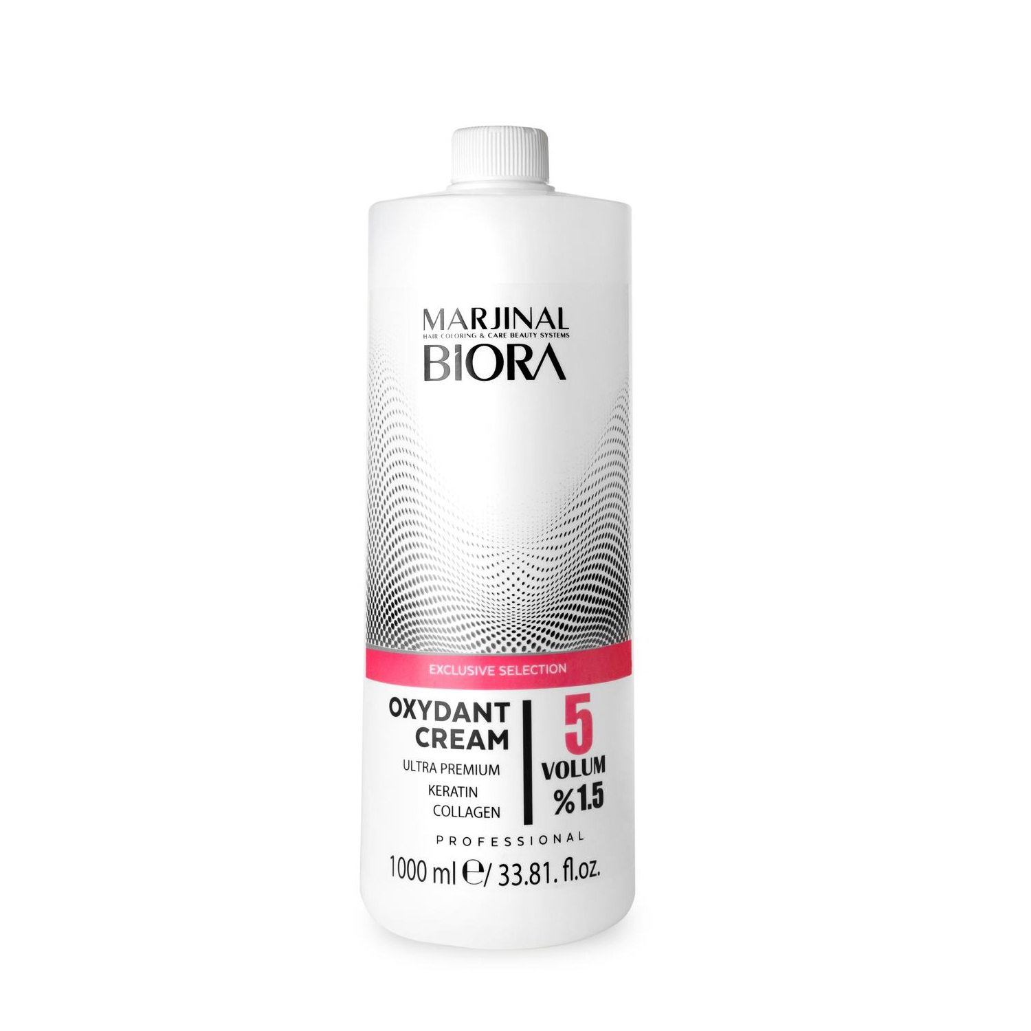 Biora Hidrogen - Slika 3