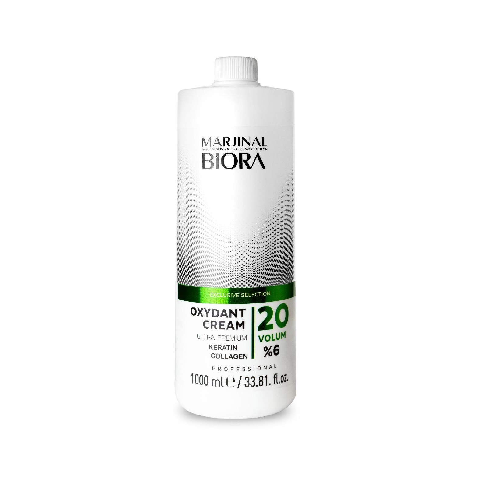 Biora Hidrogen - Slika 4