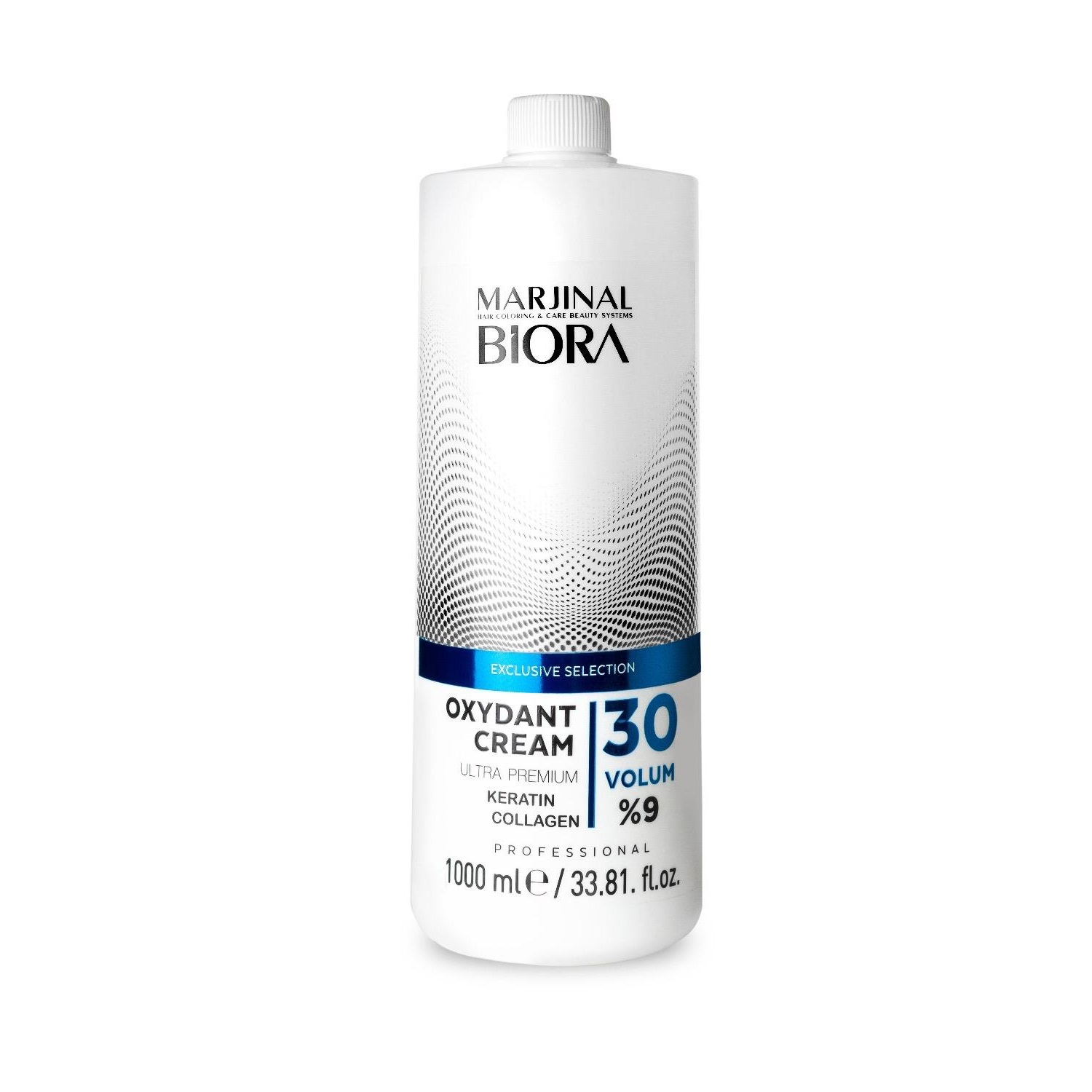 Biora Hidrogen - Slika 5