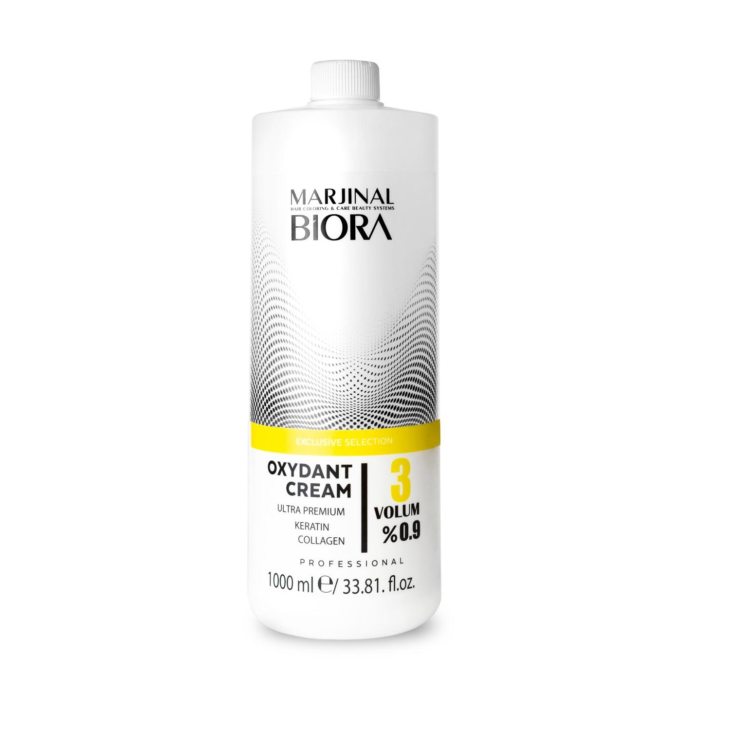 Biora Hidrogen - Slika 7