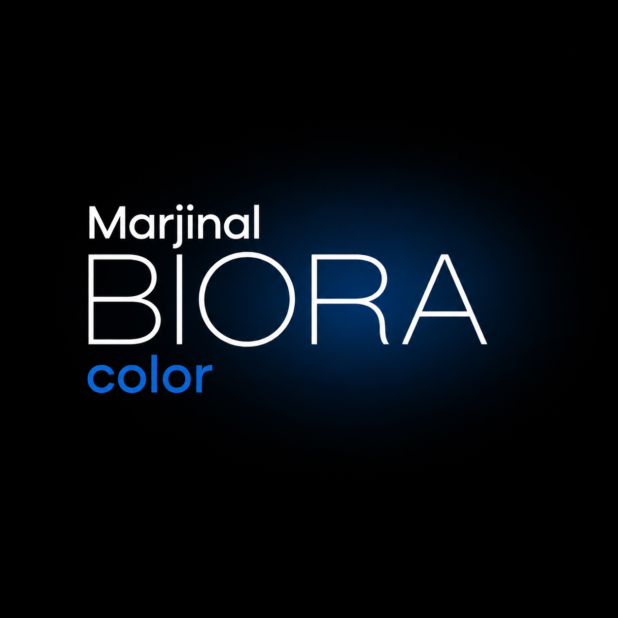 Biora
