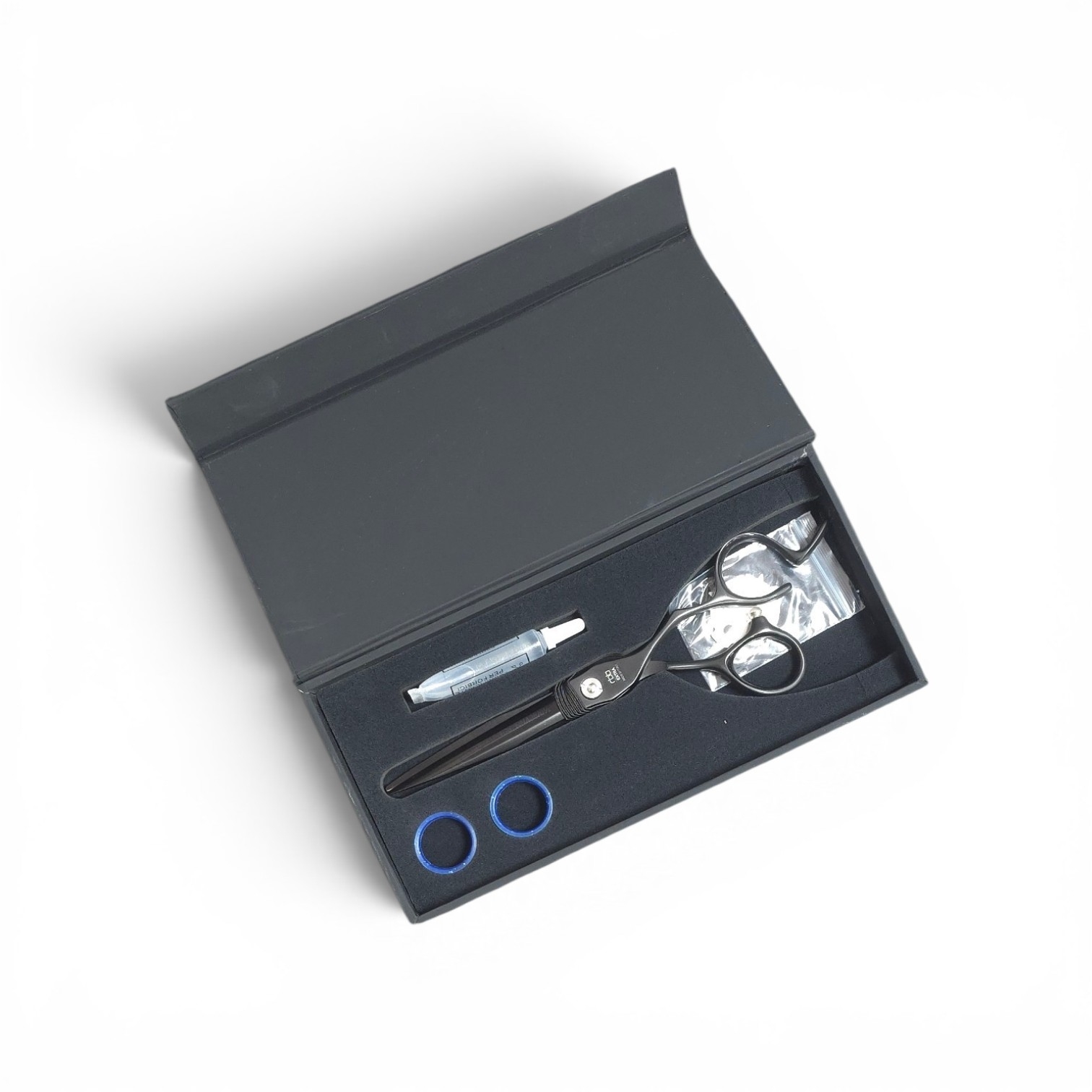 RBB Makaze NN495 - Slika 4