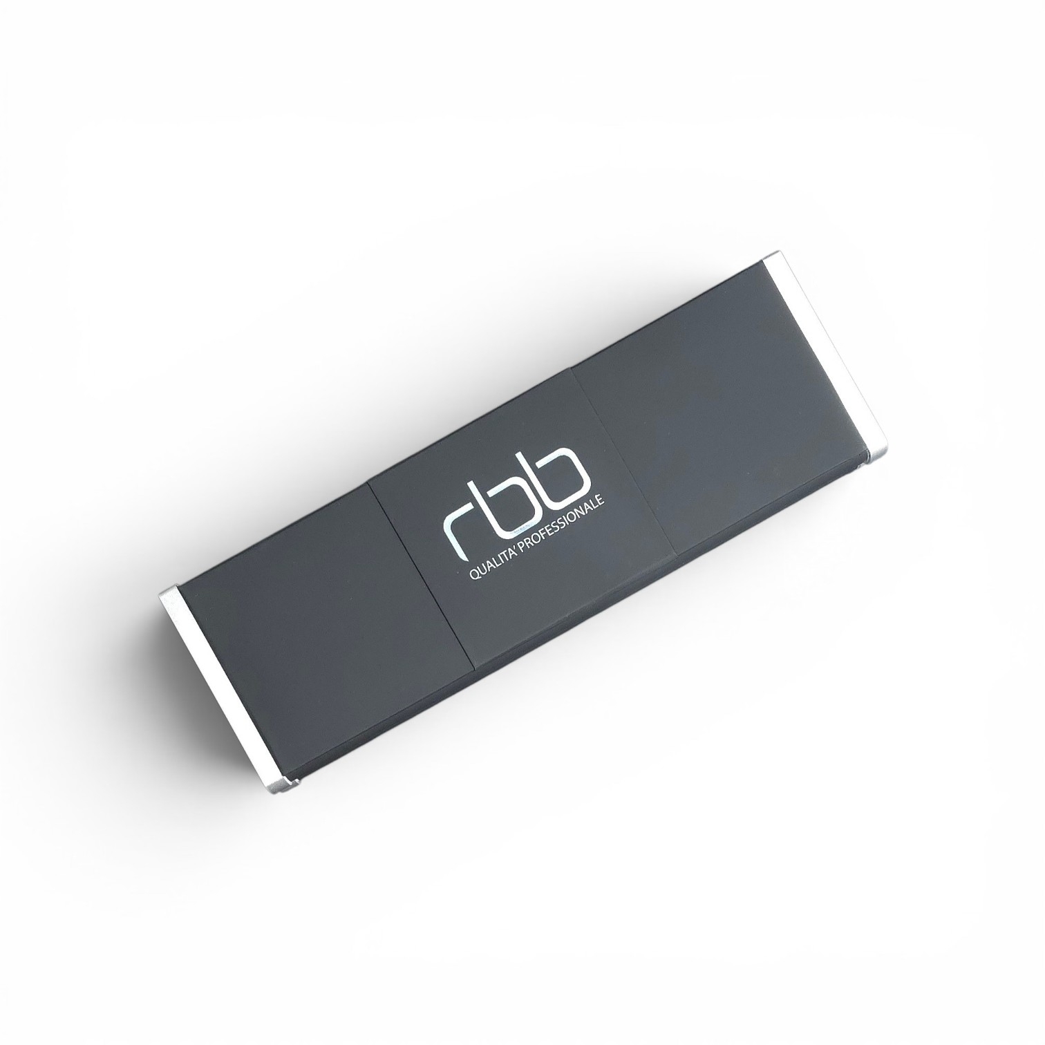 RBB Makaze NN495 - Slika 2