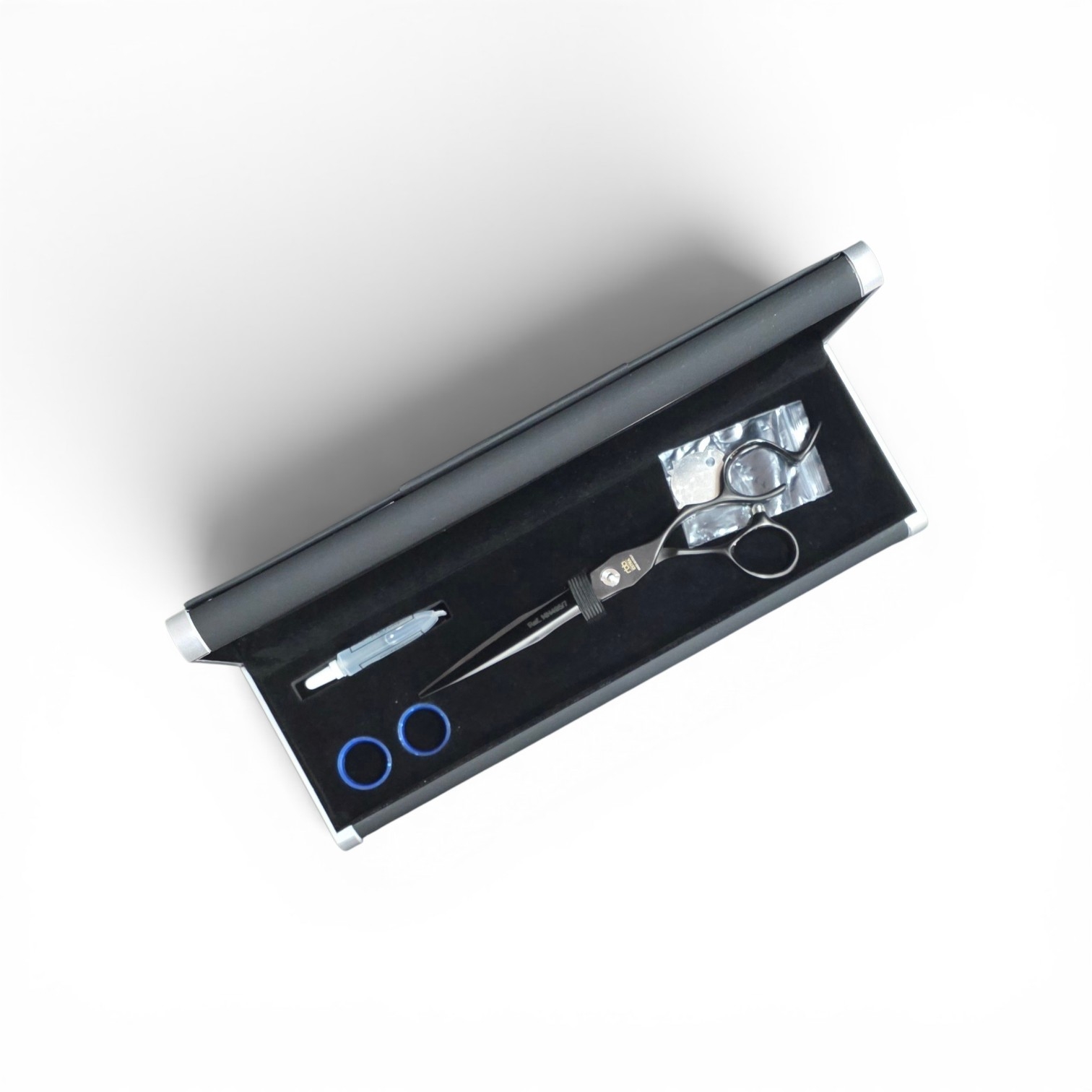 RBB Makaze NN495 - Slika 3