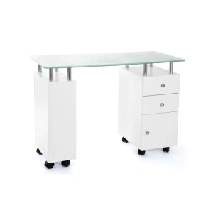 Spa Natural Sto za manikir YM013C