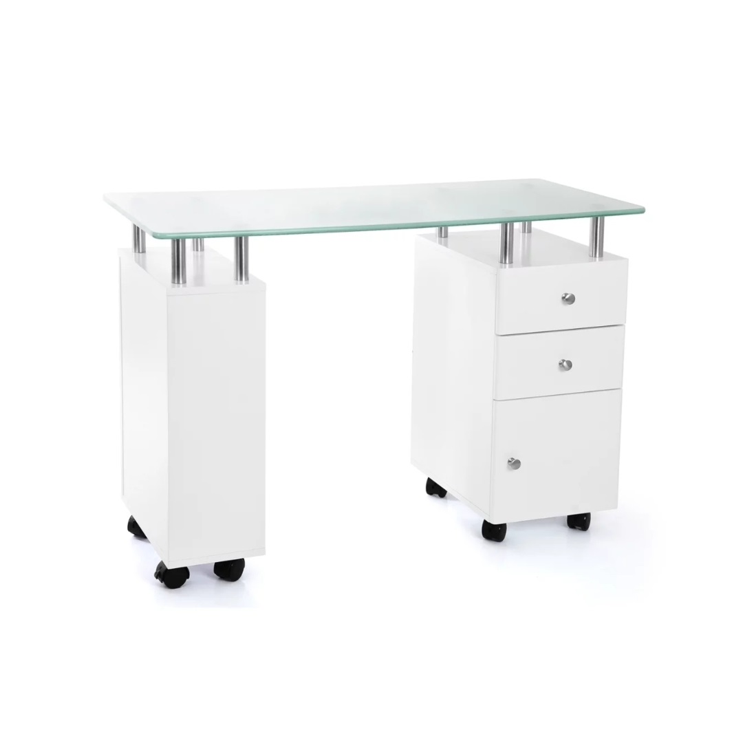 Spa Natural Sto za manikir YM013C