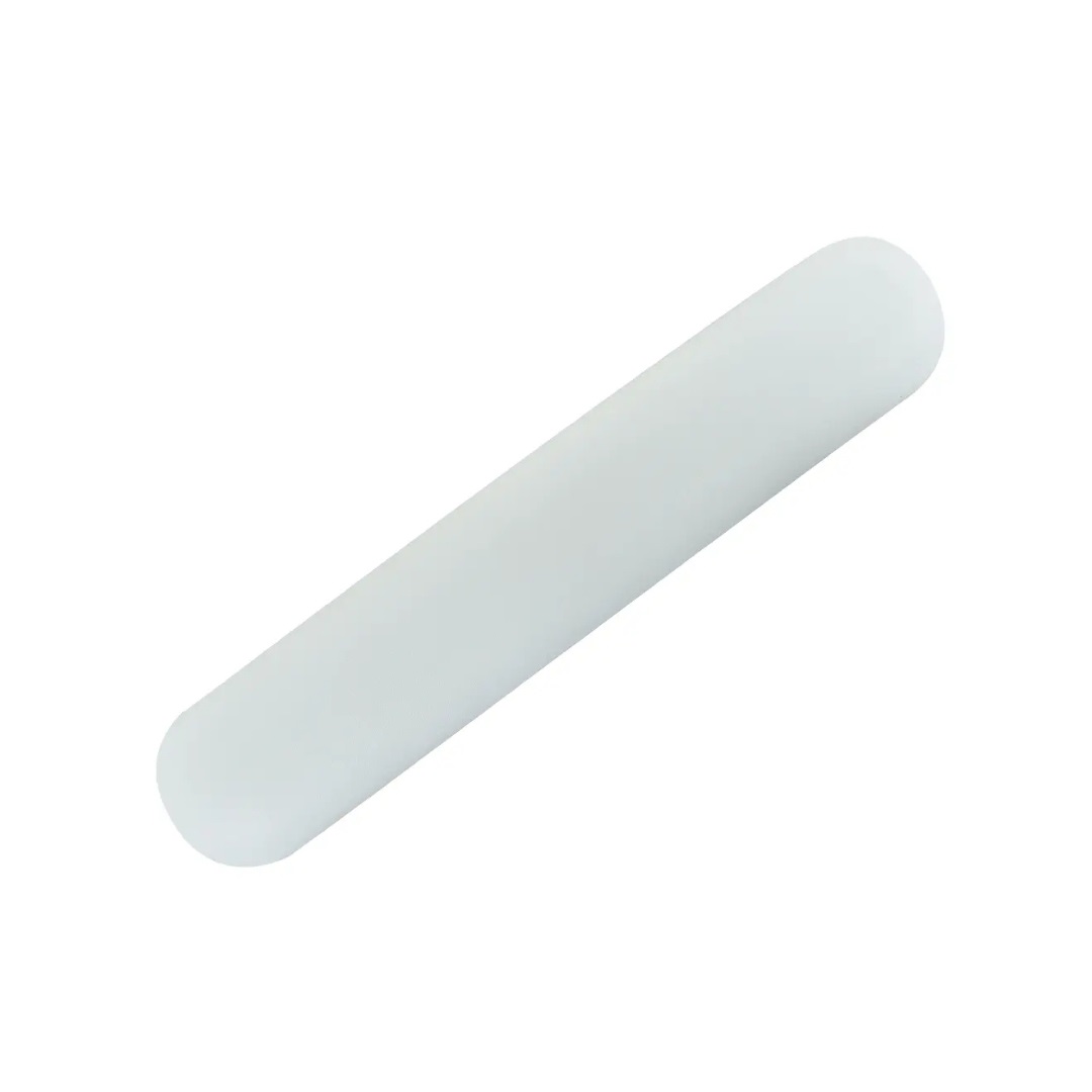 Spa Natural Sto za manikir YM013C - Slika 2