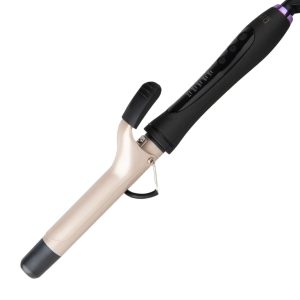 Diva Figaro Pro311 25mm