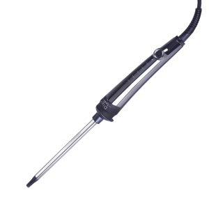 Diva Figaro Signature Titanium 10mm