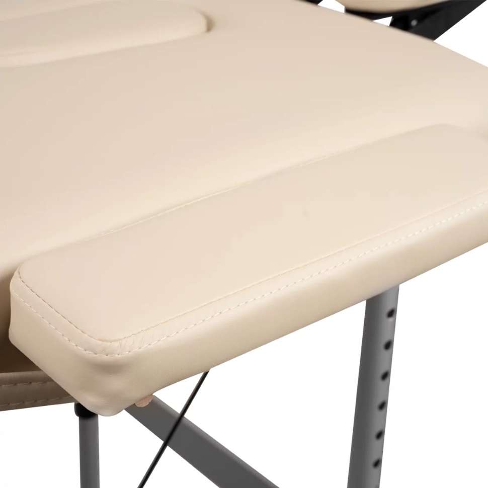 Spa Natural Sto Za Masažu Alu Bež - Slika 3