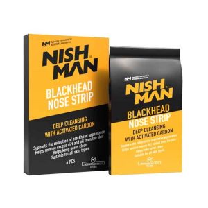 Nishman Trake Za Mitisere 6/1