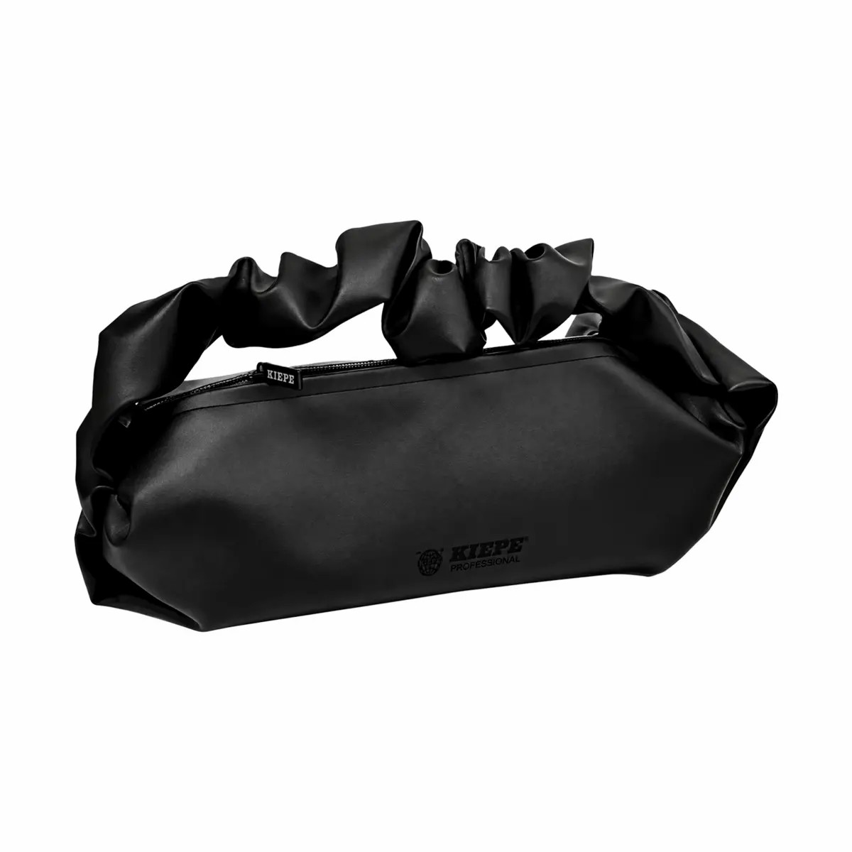 Kiepe Presa Ionic Moover - Slika 5