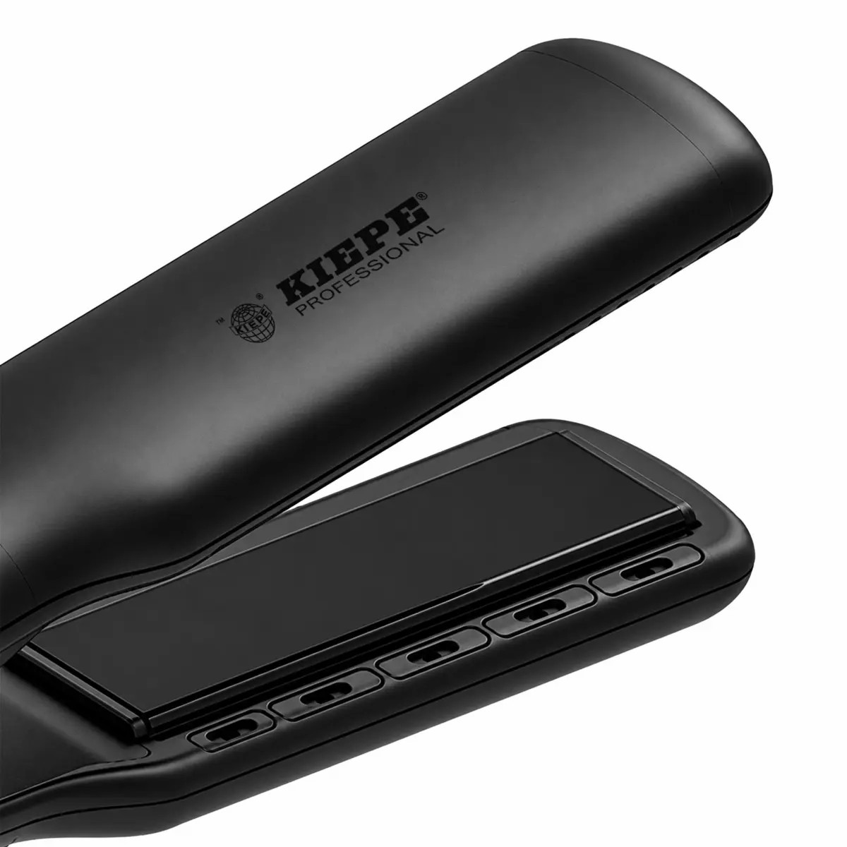 Kiepe Presa Ionic Moover - Slika 4