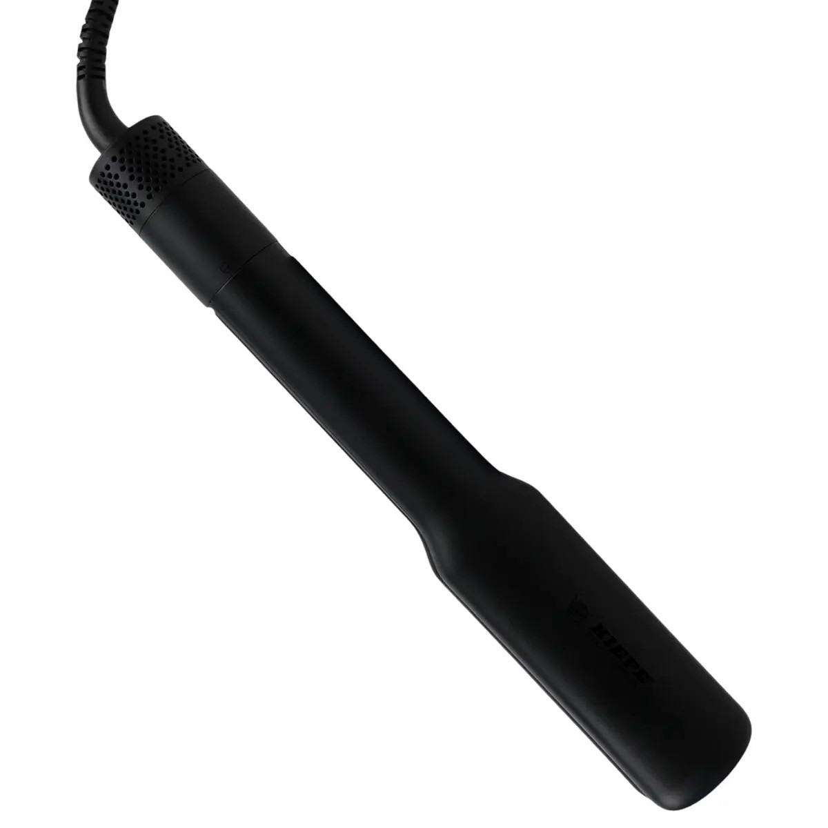 Kiepe Presa Ionic Moover - Slika 3