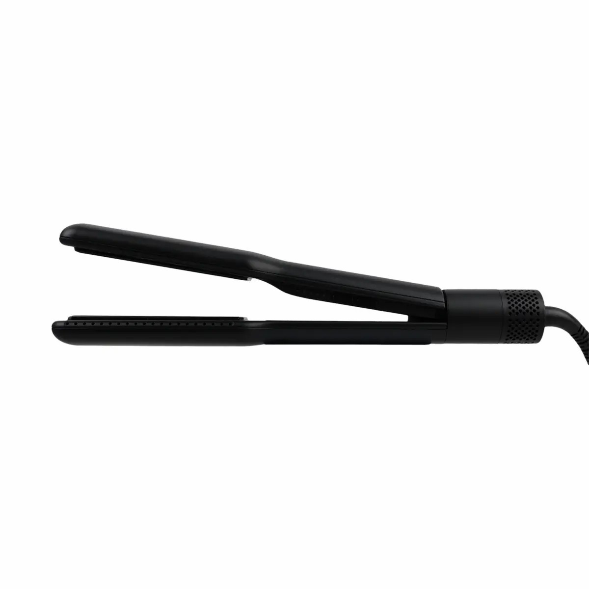 Kiepe Presa Ionic Moover - Slika 2