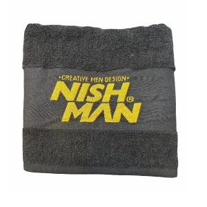 Nishman Pamučni Peškir 90x50