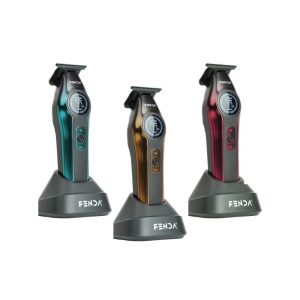 Fenda Trimer Fend0013