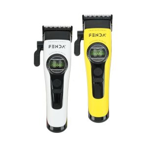 Fenda Mašinica Fend0014